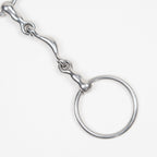 Bett 3-delat | 12,5