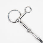 Baucherbett 2-delat | 13,5