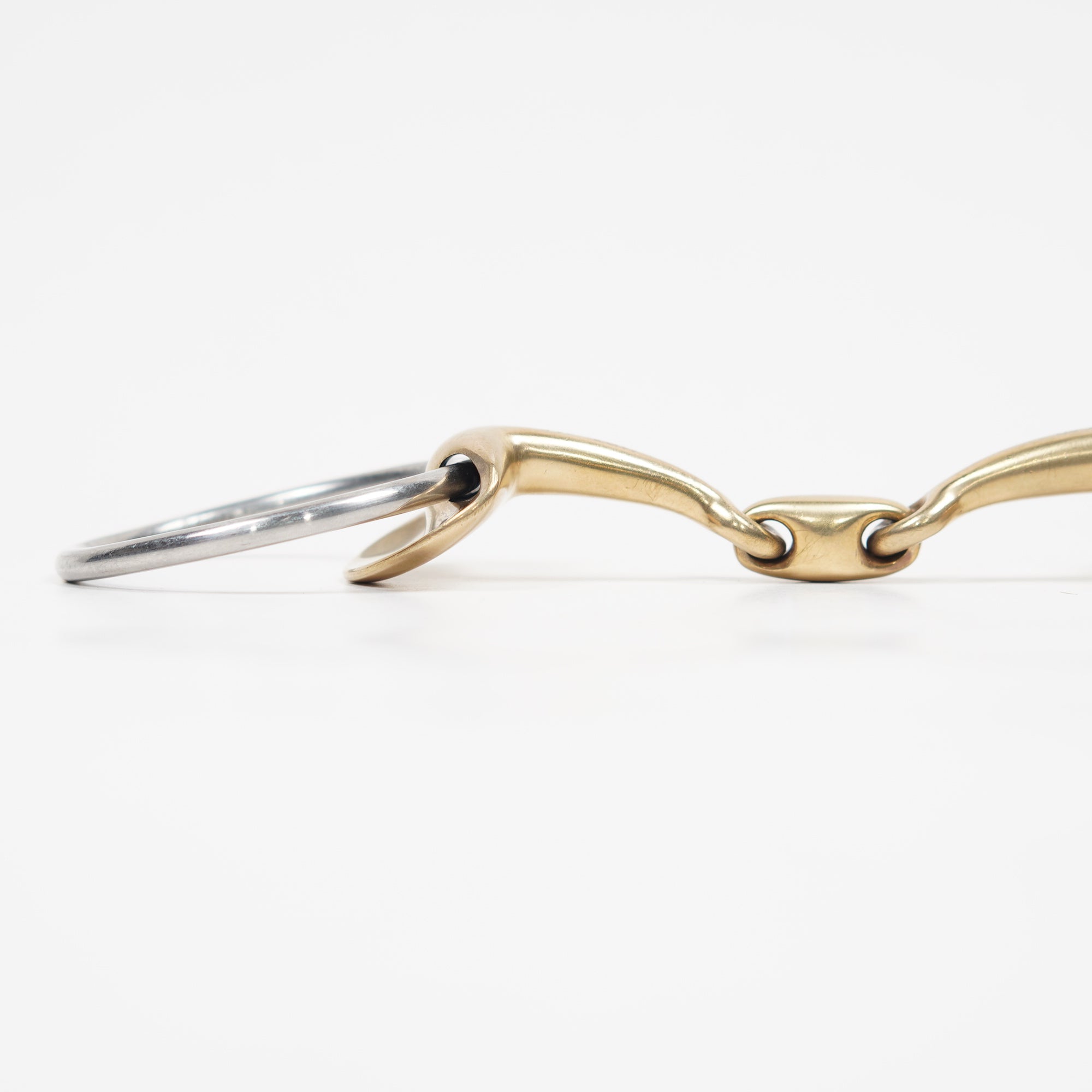 Bett Golden Wing 3-delat | 11,5