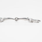 Pelhambett 2-delat | 12,5