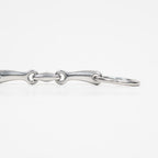 Bridongbett 3-delat | 11,5