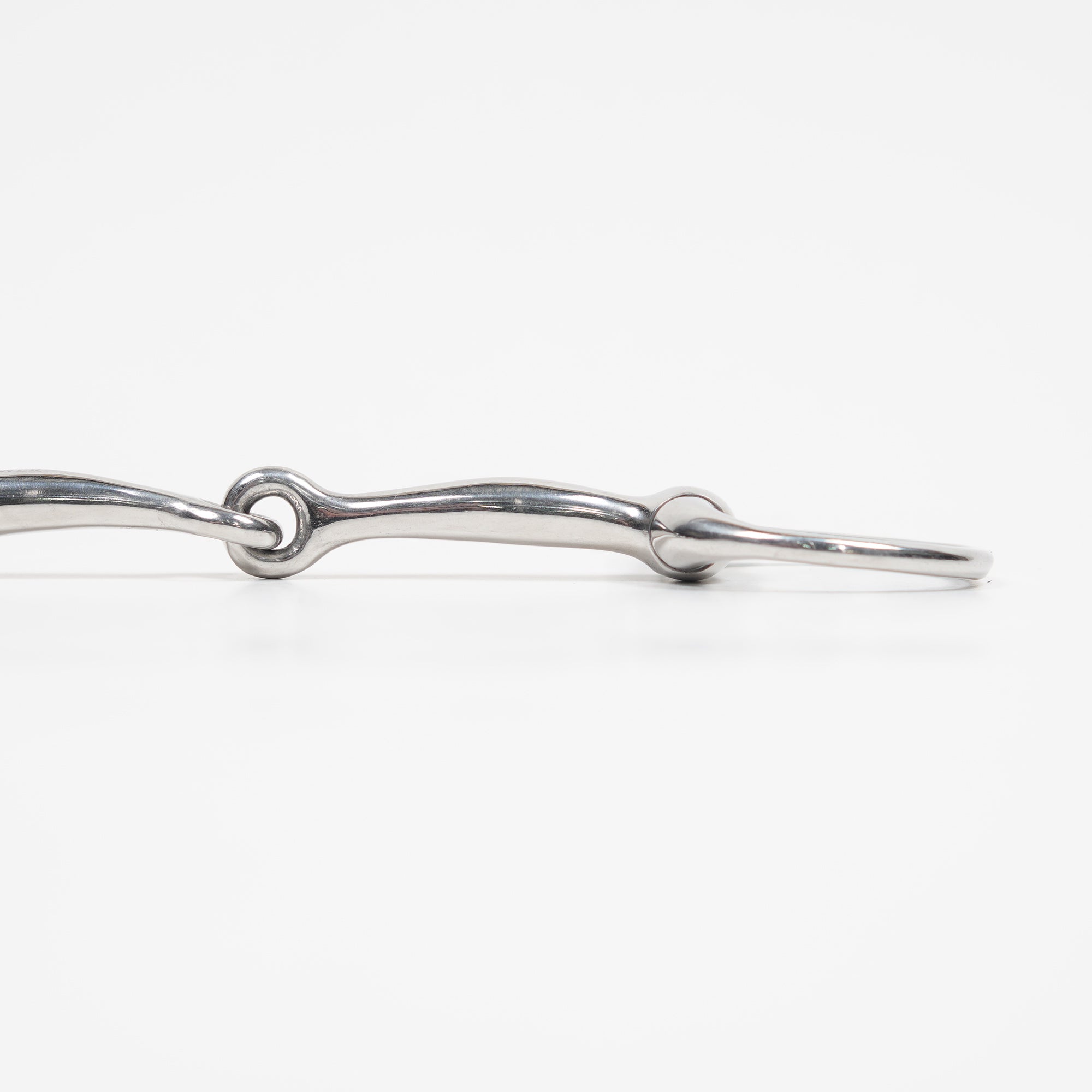Baucherbett 2-delat | 13,5