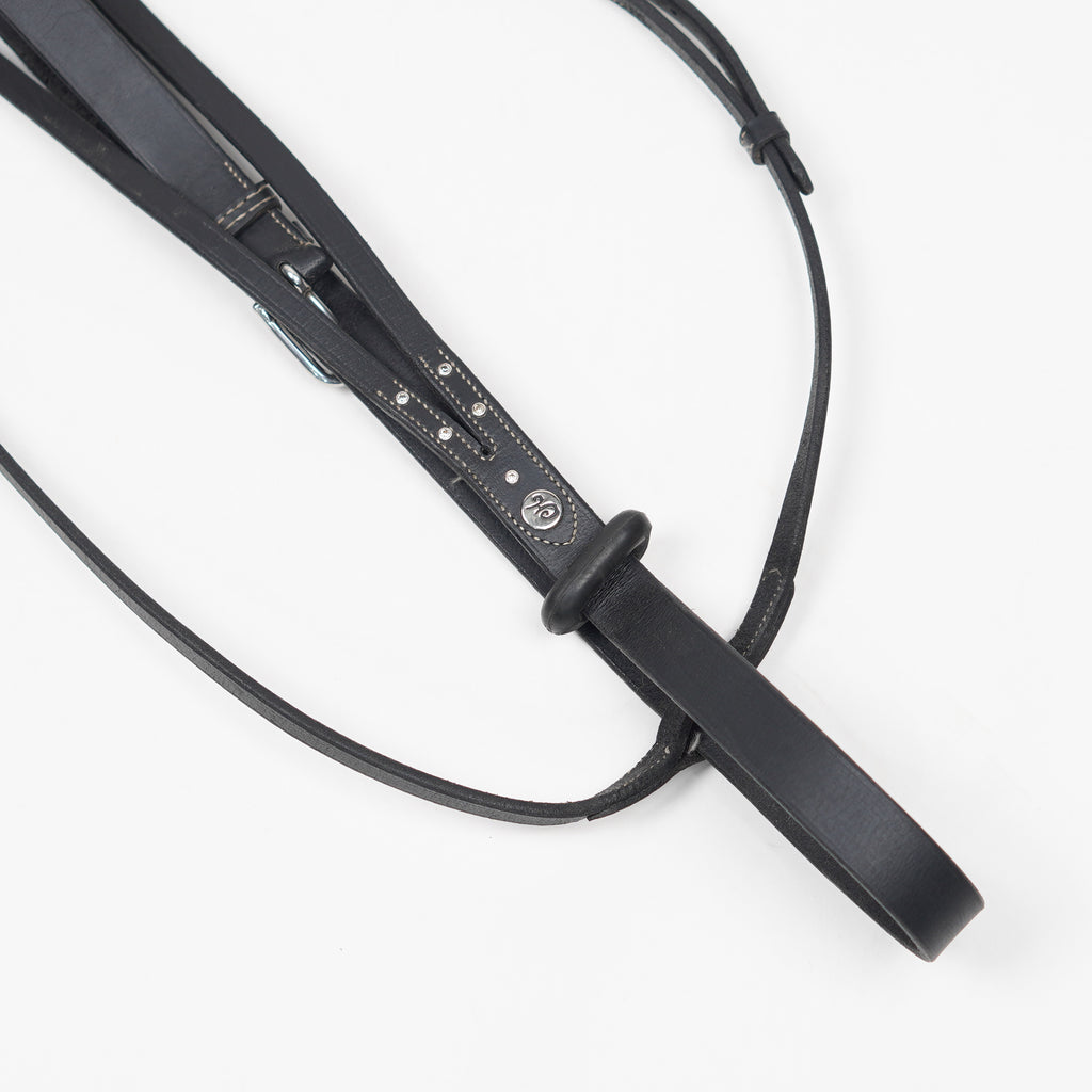 Martingal Bling | Ponny