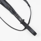 Martingal Bling | Ponny