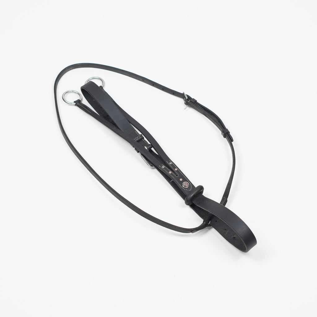 Martingal Bling | Ponny