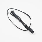 Martingal Bling | Ponny