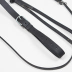 Martingal Bling | Ponny