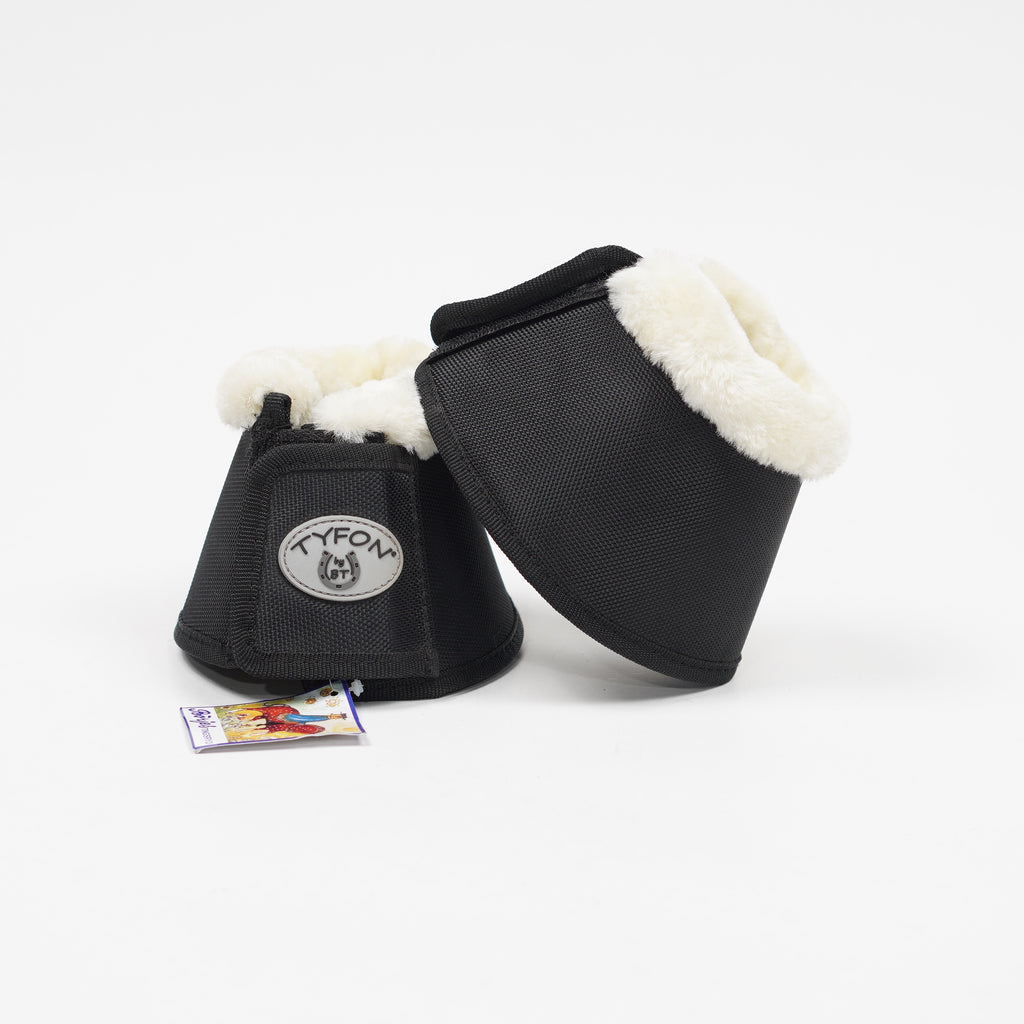 Boots Tyfon | S