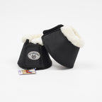 Boots Tyfon | S