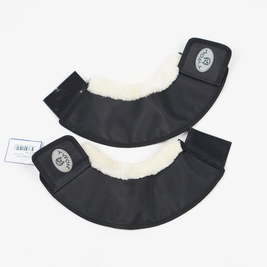 Boots Tyfon | S