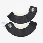 Boots Tyfon | S