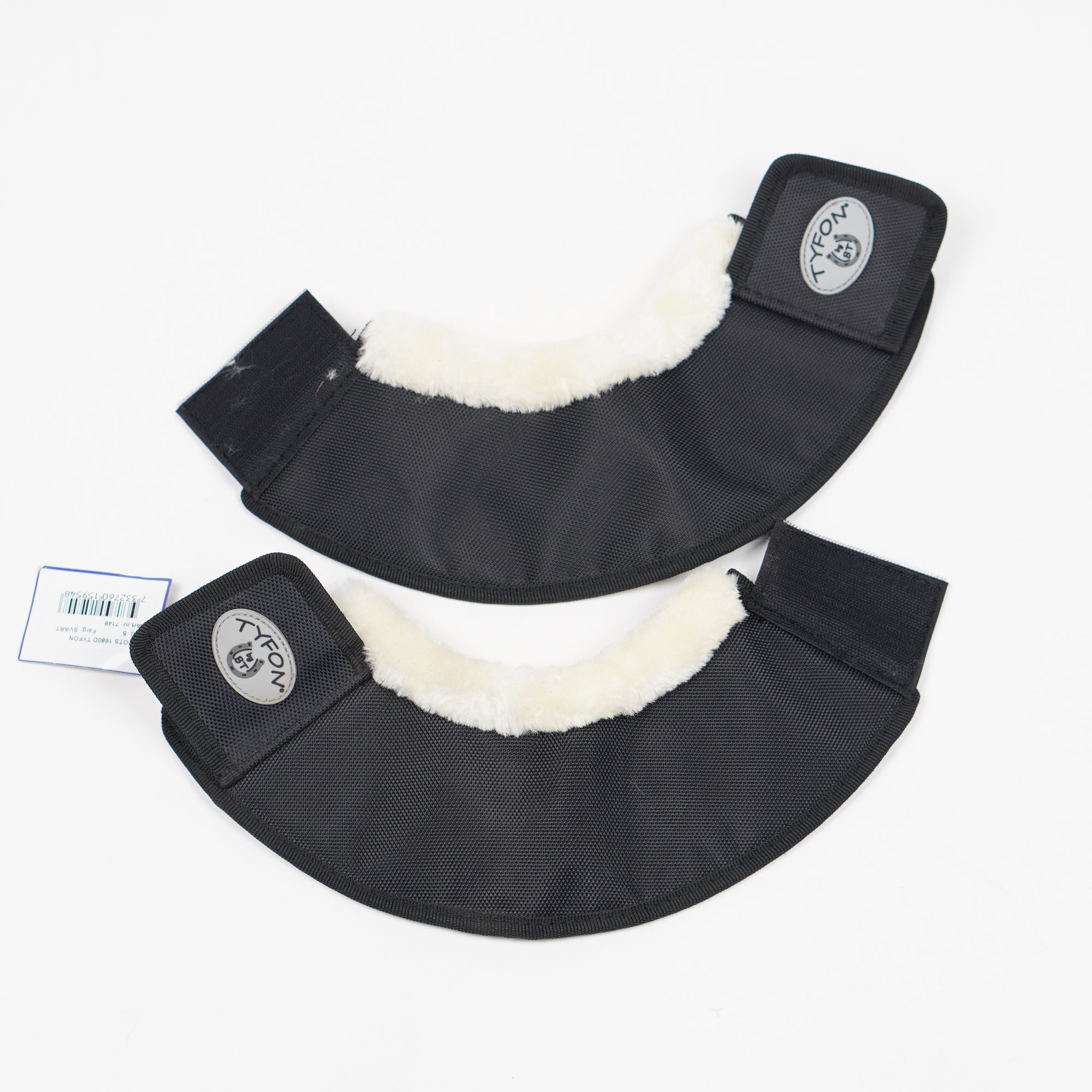 Boots Tyfon | S