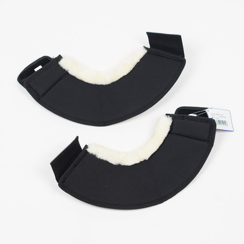 Boots Tyfon | S