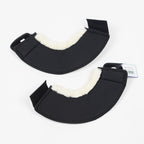 Boots Tyfon | S