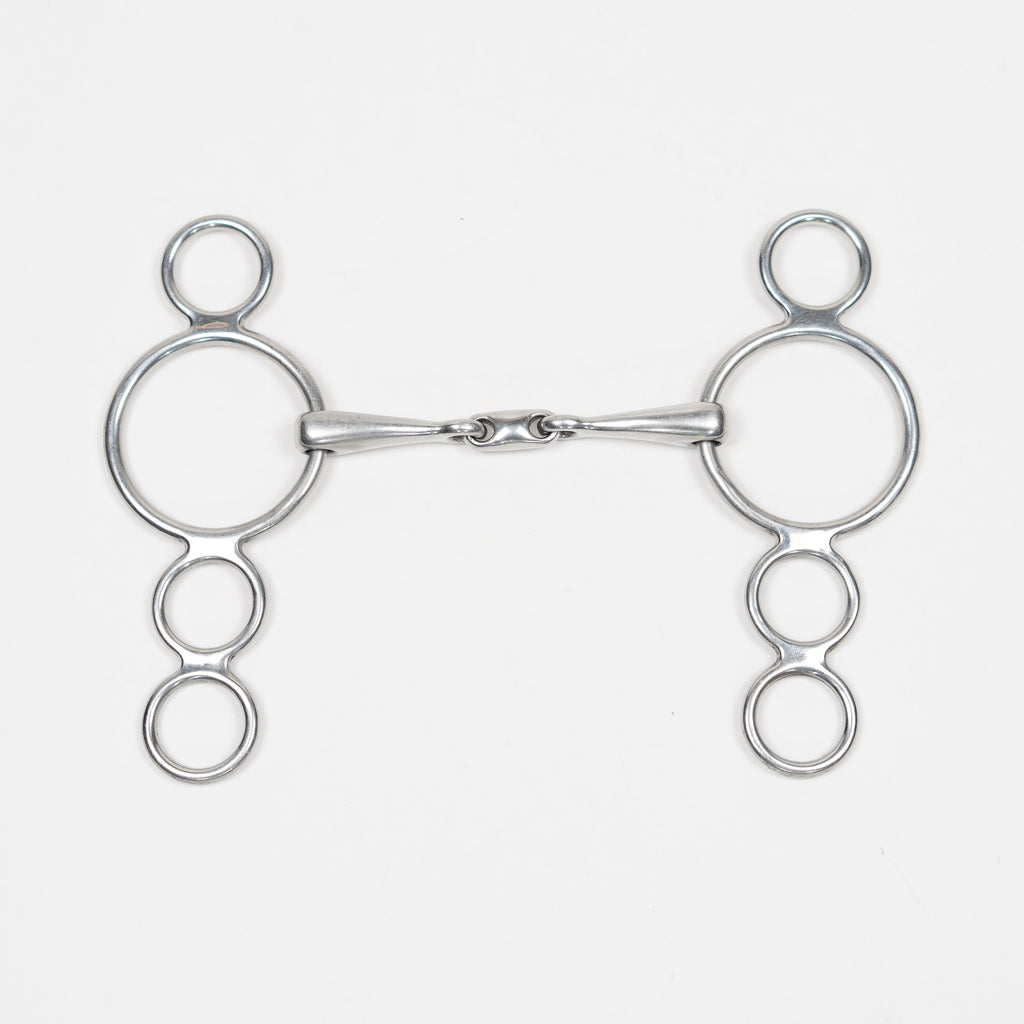 Pessoabett 3-delat | 10,5