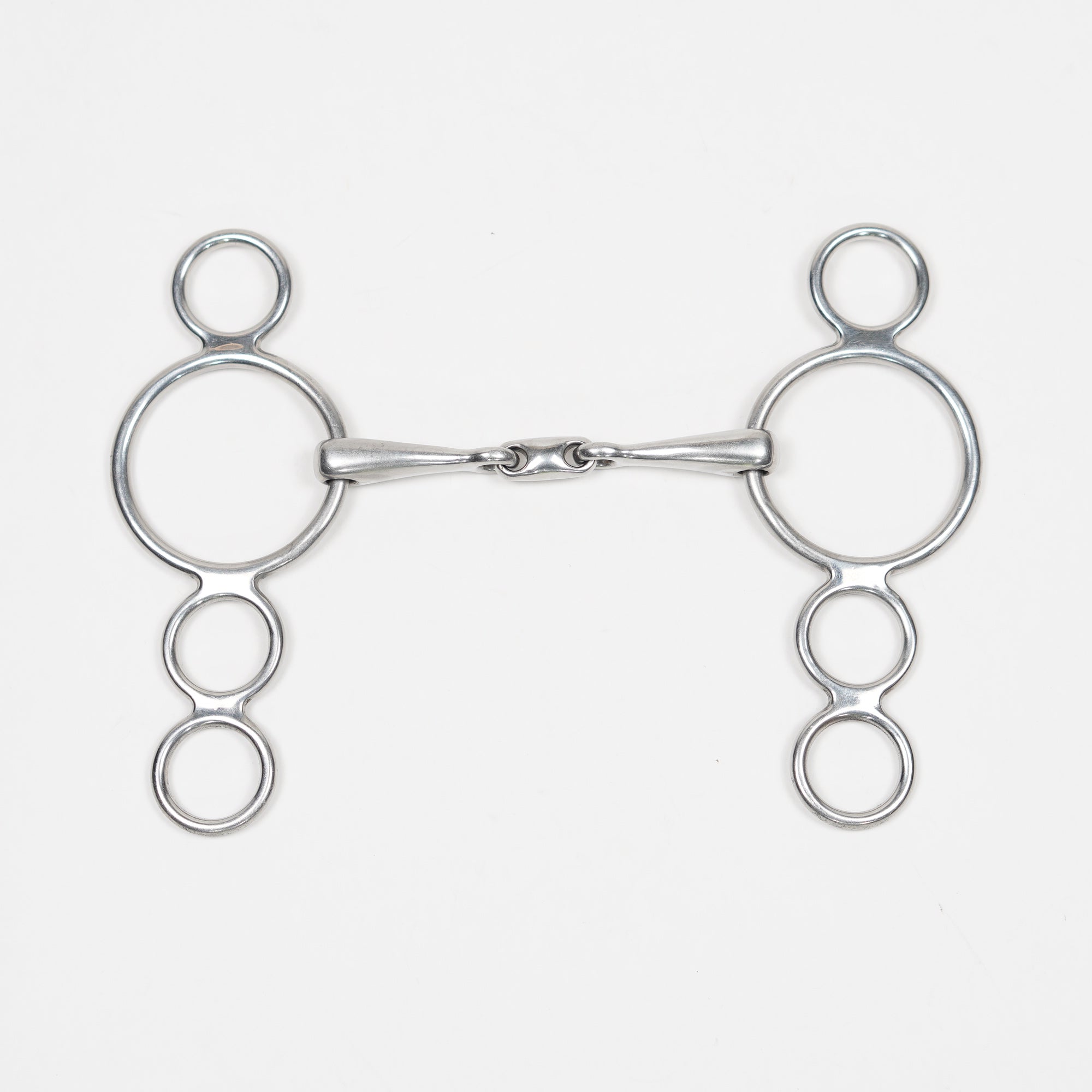 Pessoabett 3-delat | 10,5