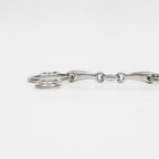 Pessoabett 3-delat | 10,5