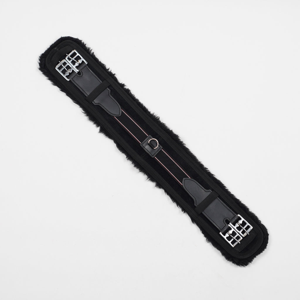 Barbackapad | One size