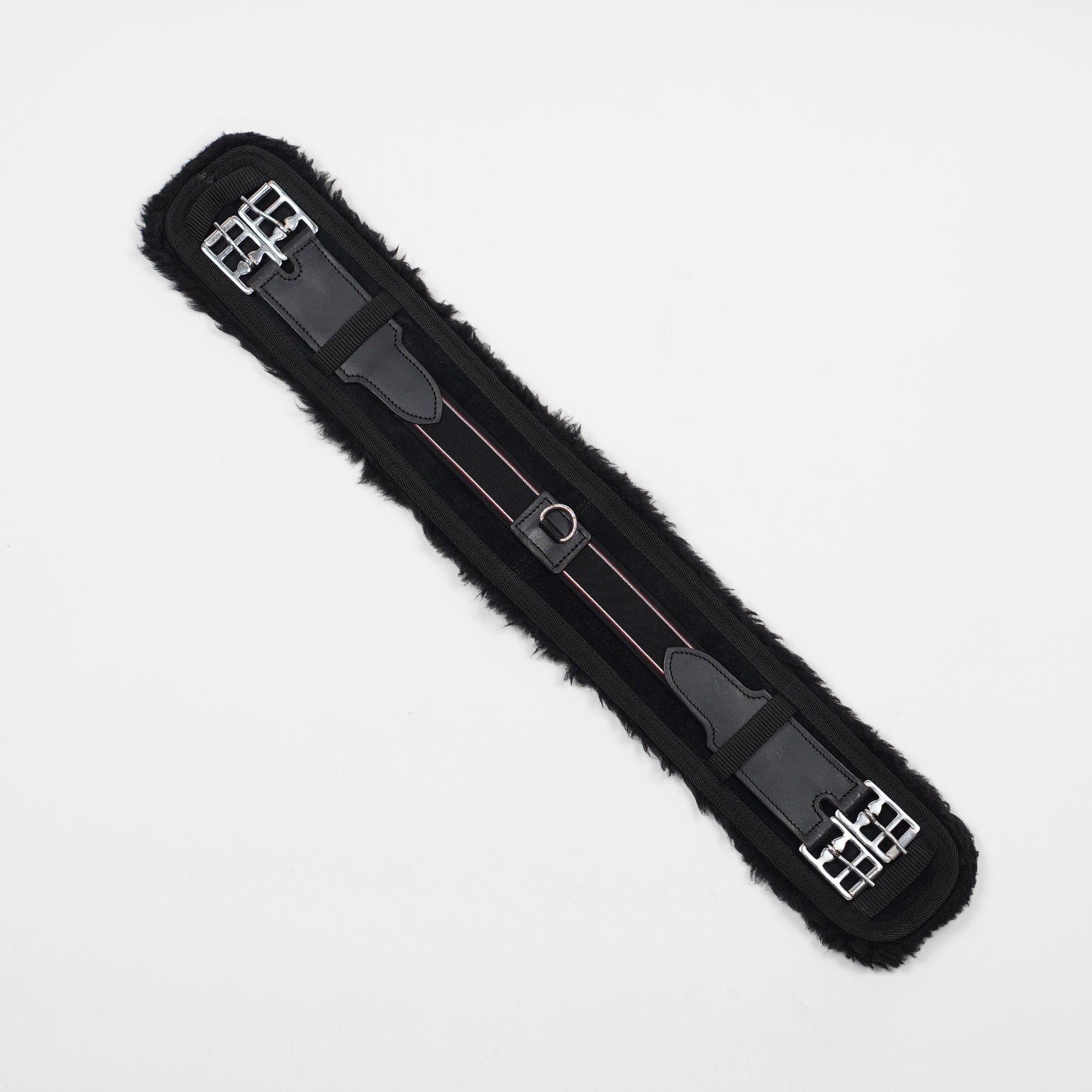 Barbackapad | One size