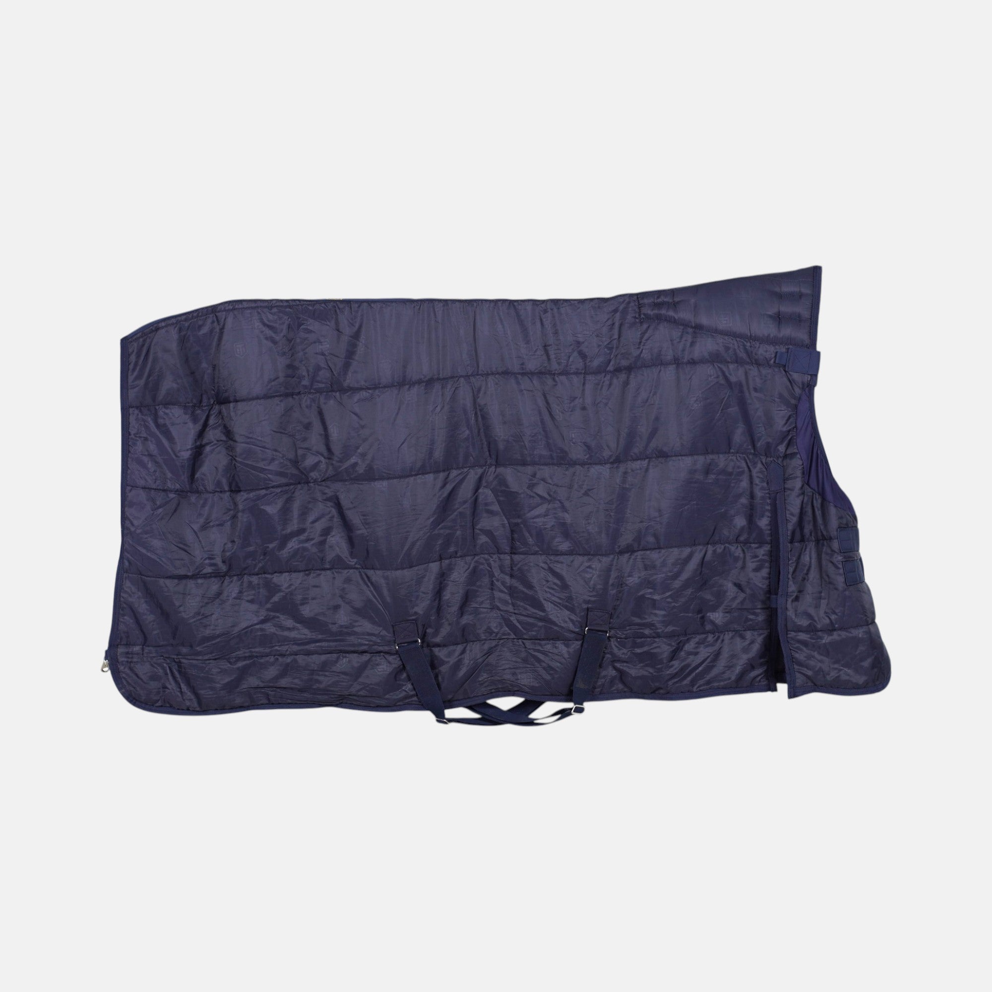 Liner 200g | 145