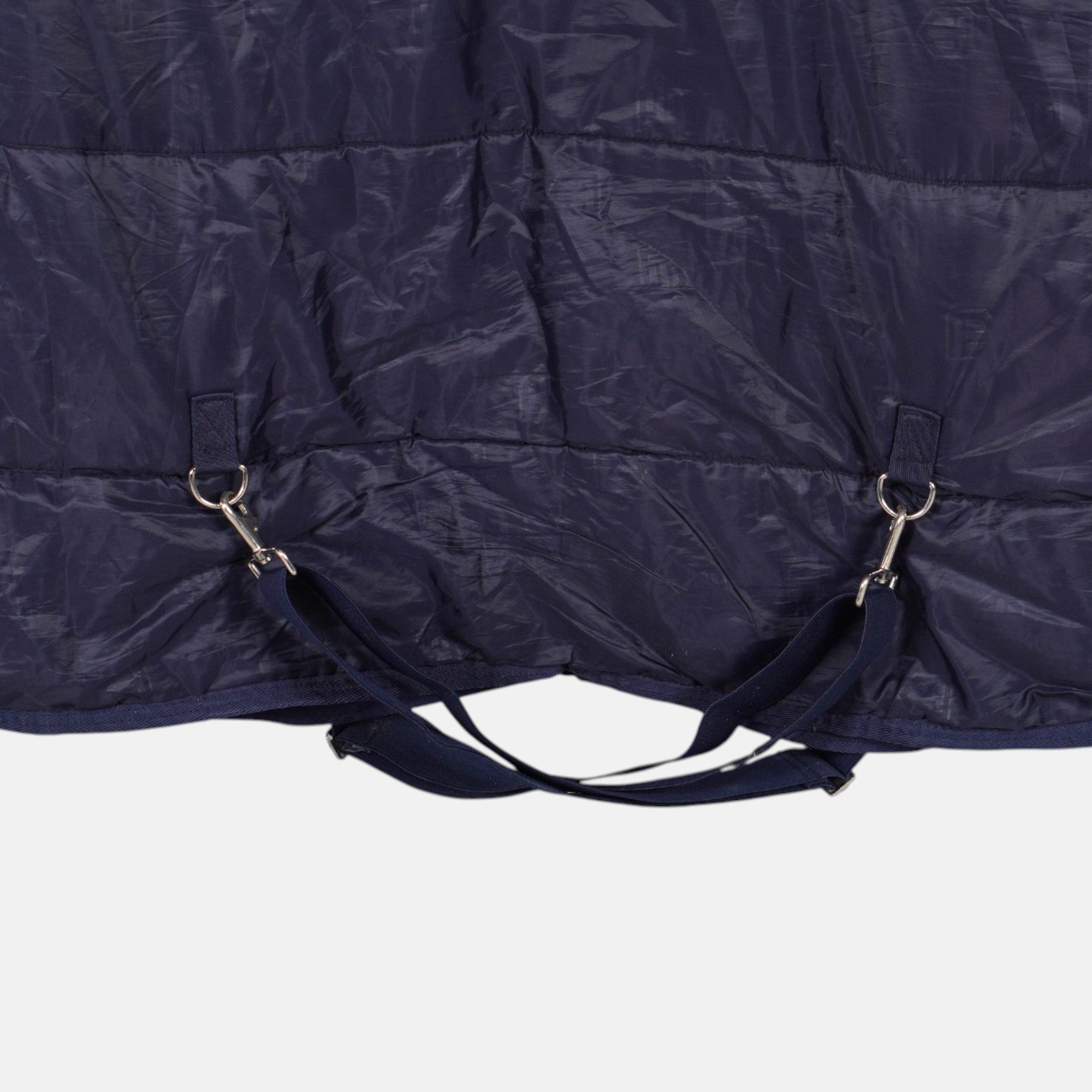 Liner 200g | 145