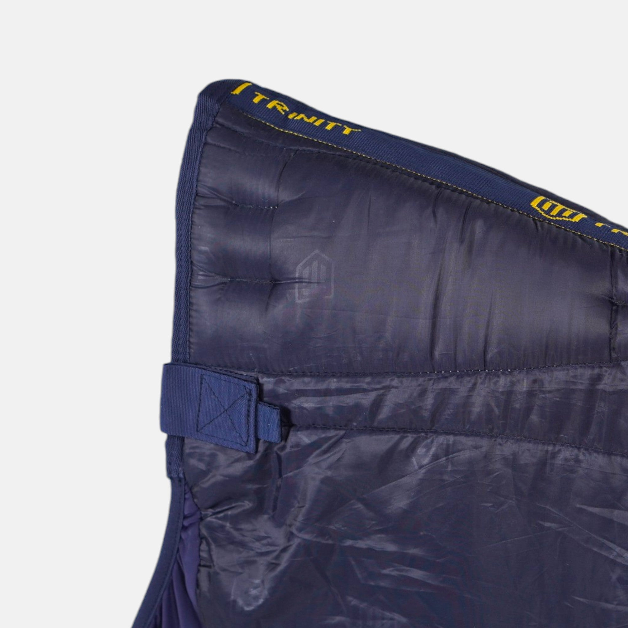 Liner 200g | 145