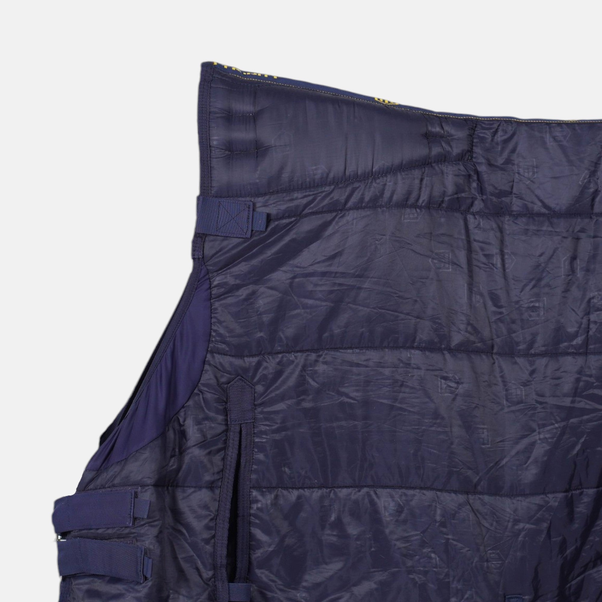 Liner 200g | 145