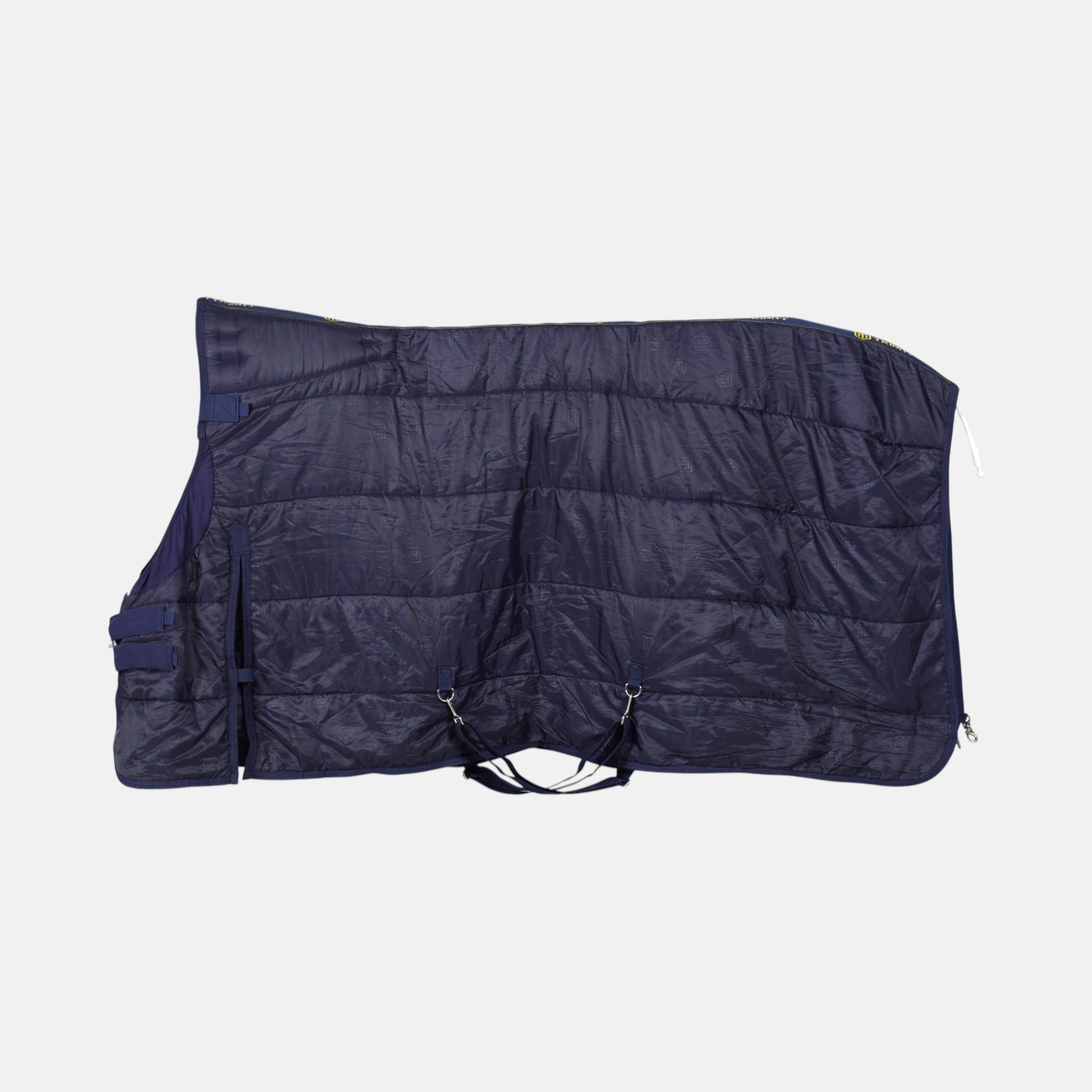 Liner 200g | 145