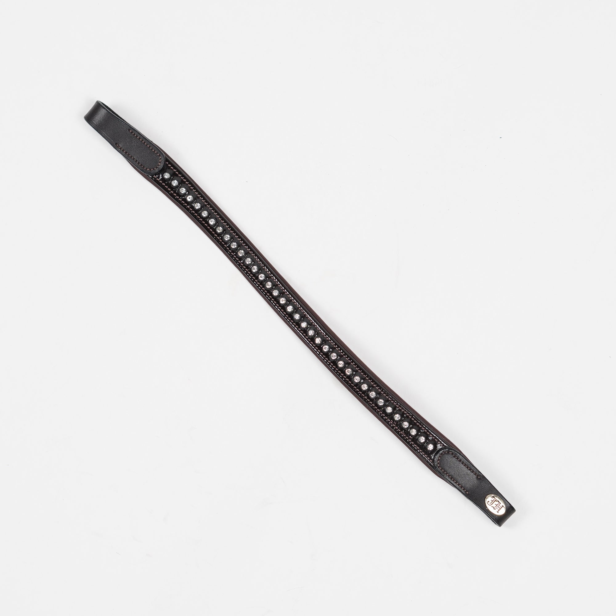 Pannband Bling | Ponny