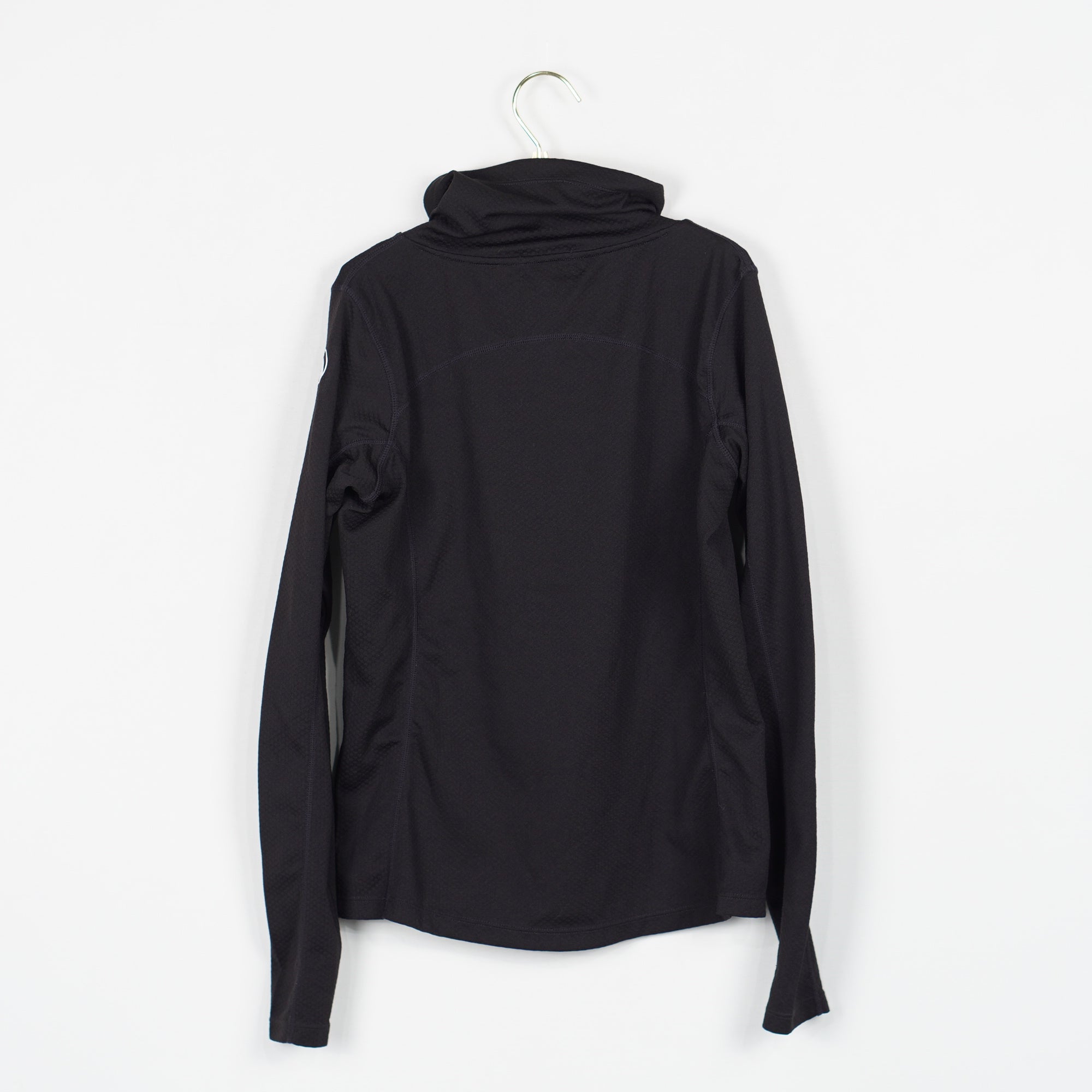 Ridtröja Långärmad | 158/164