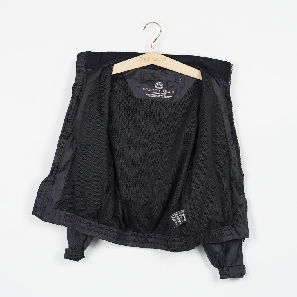 Ridjacka | 160