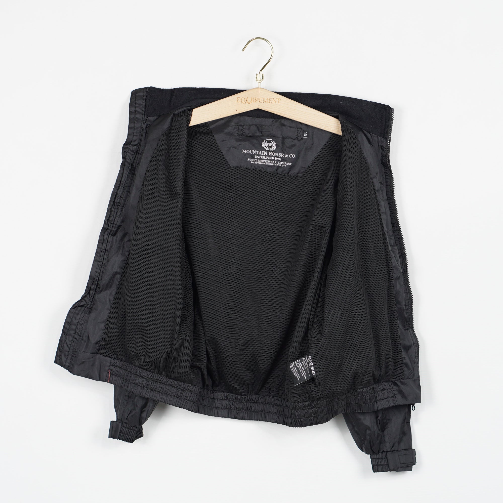 Ridjacka | 160