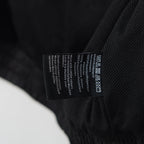 Ridjacka | 160