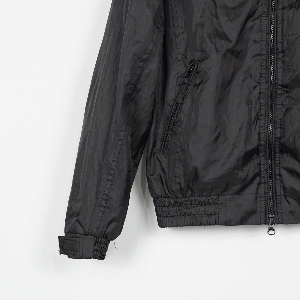 Ridjacka | 160
