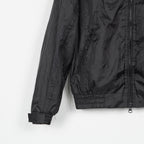 Ridjacka | 160