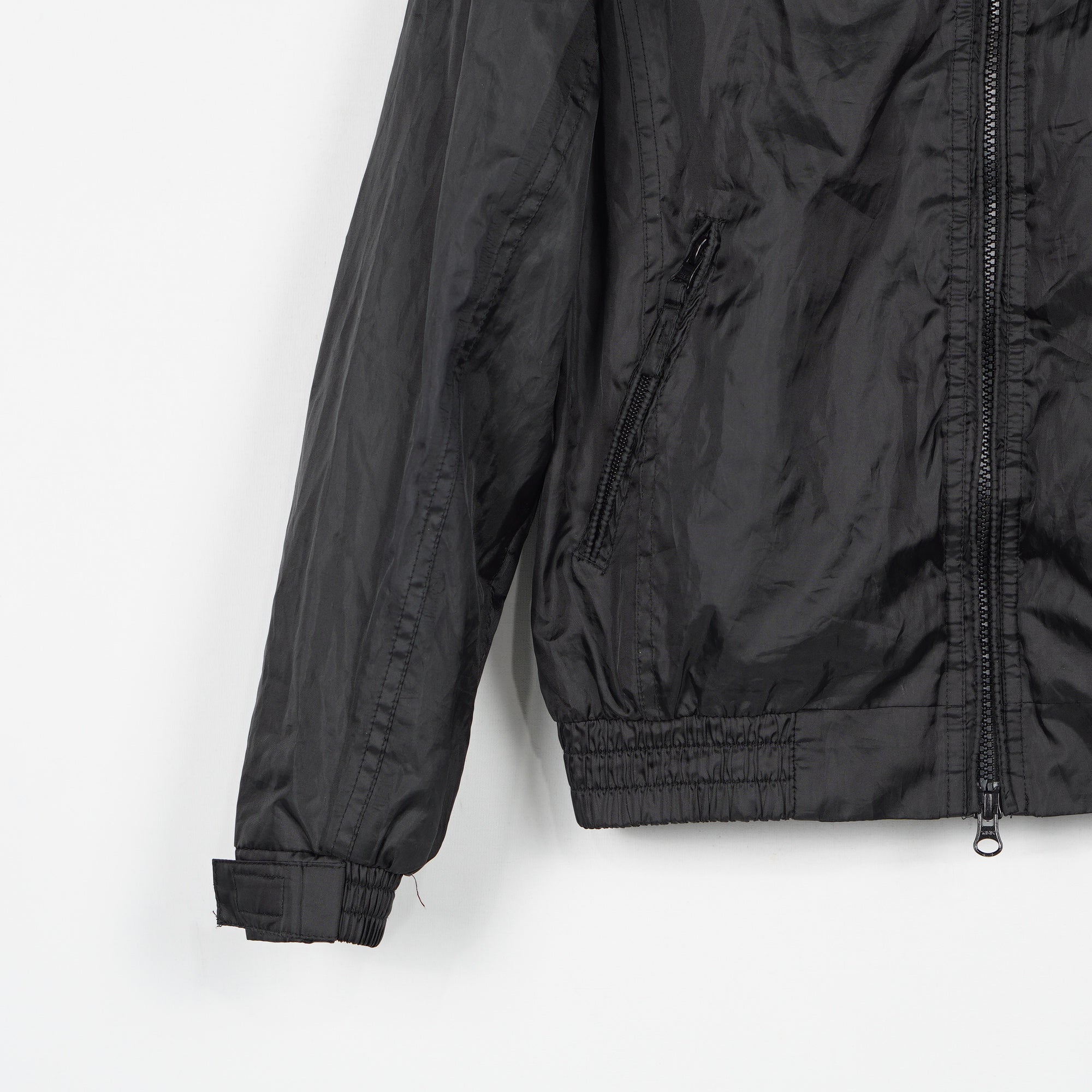 Ridjacka | 160