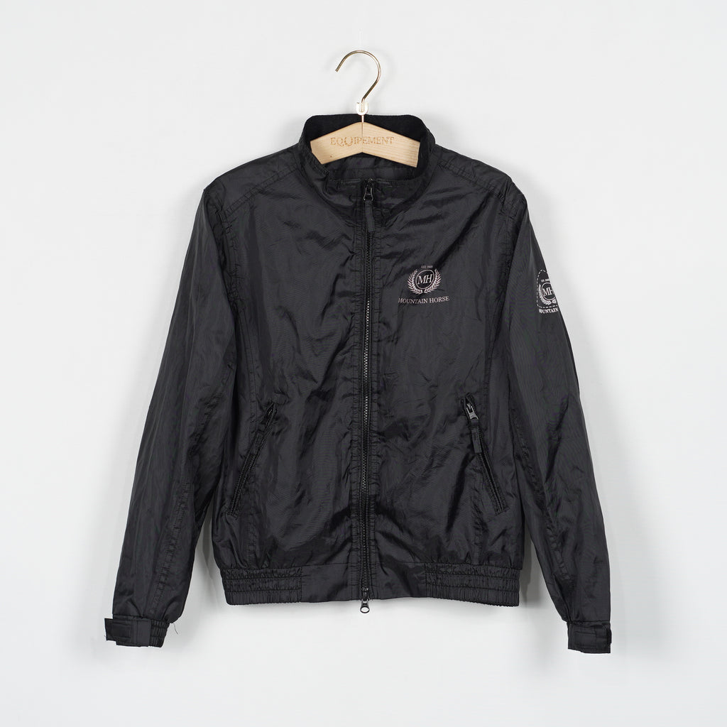 Ridjacka | 160