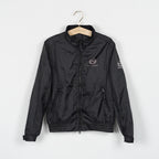 Ridjacka | 160