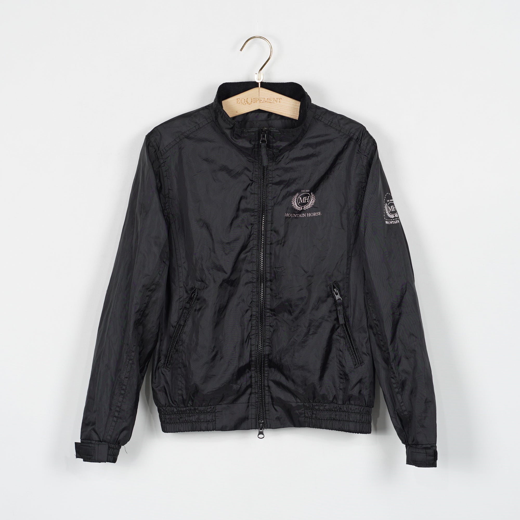 Ridjacka | 160