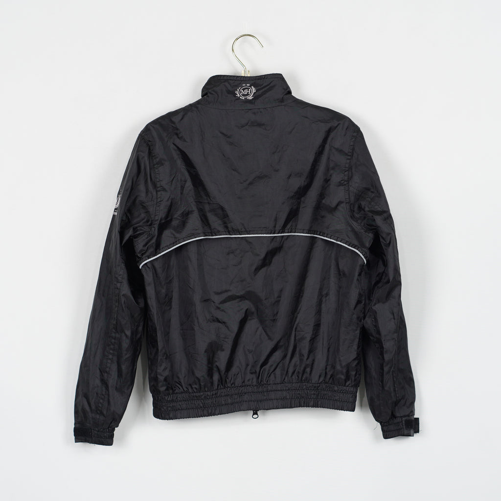 Ridjacka | 160