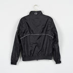 Ridjacka | 160