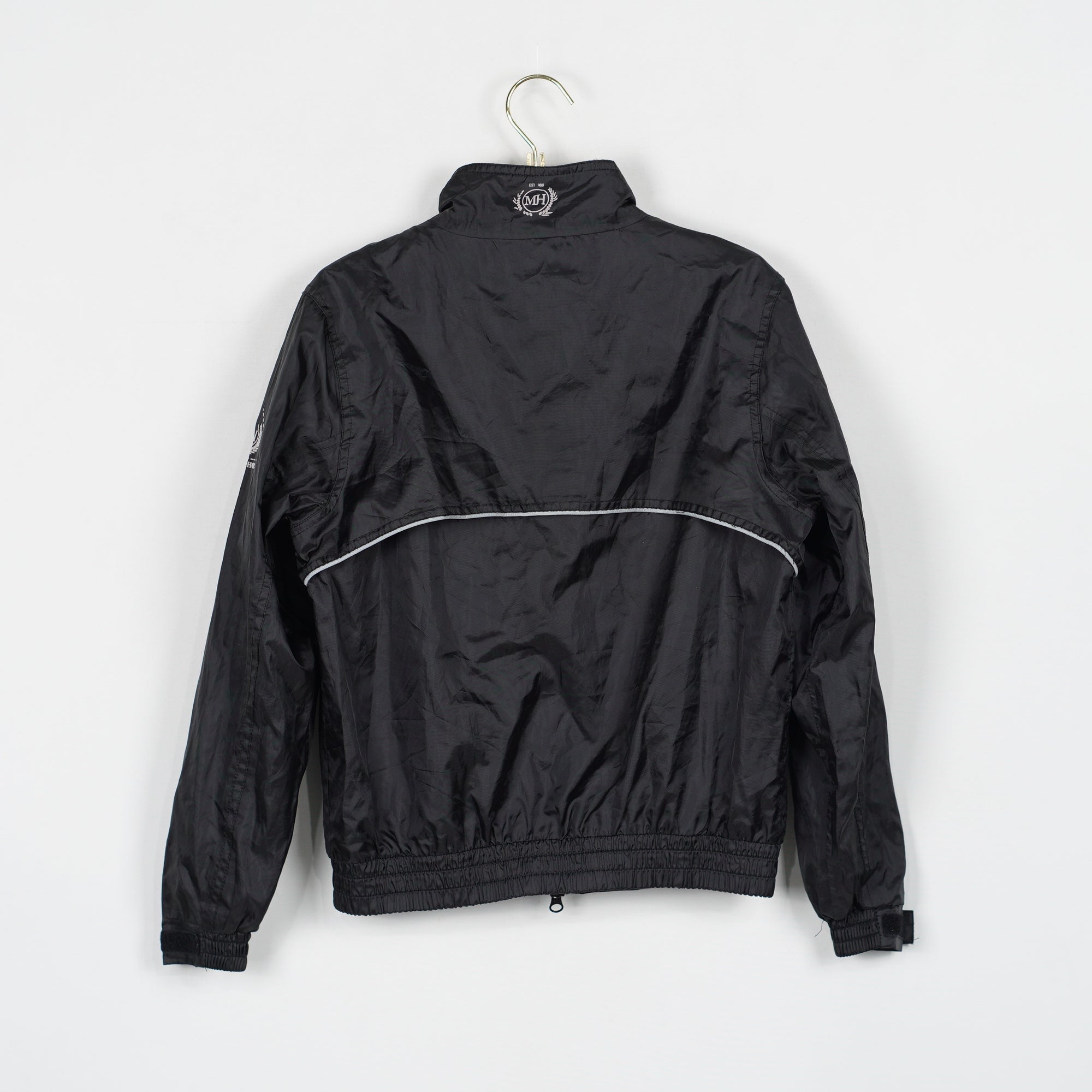 Ridjacka | 160