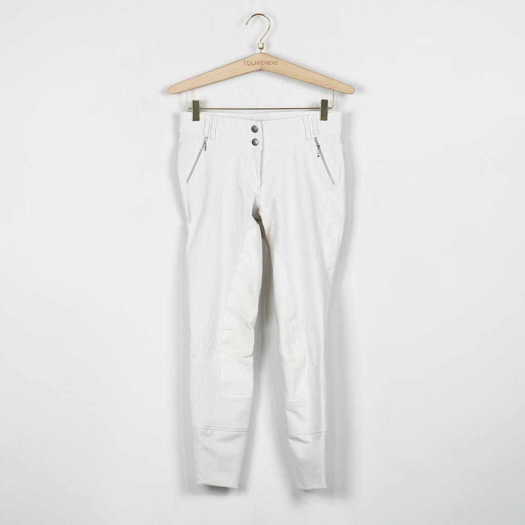 Ridbyxor Helskodda | 40