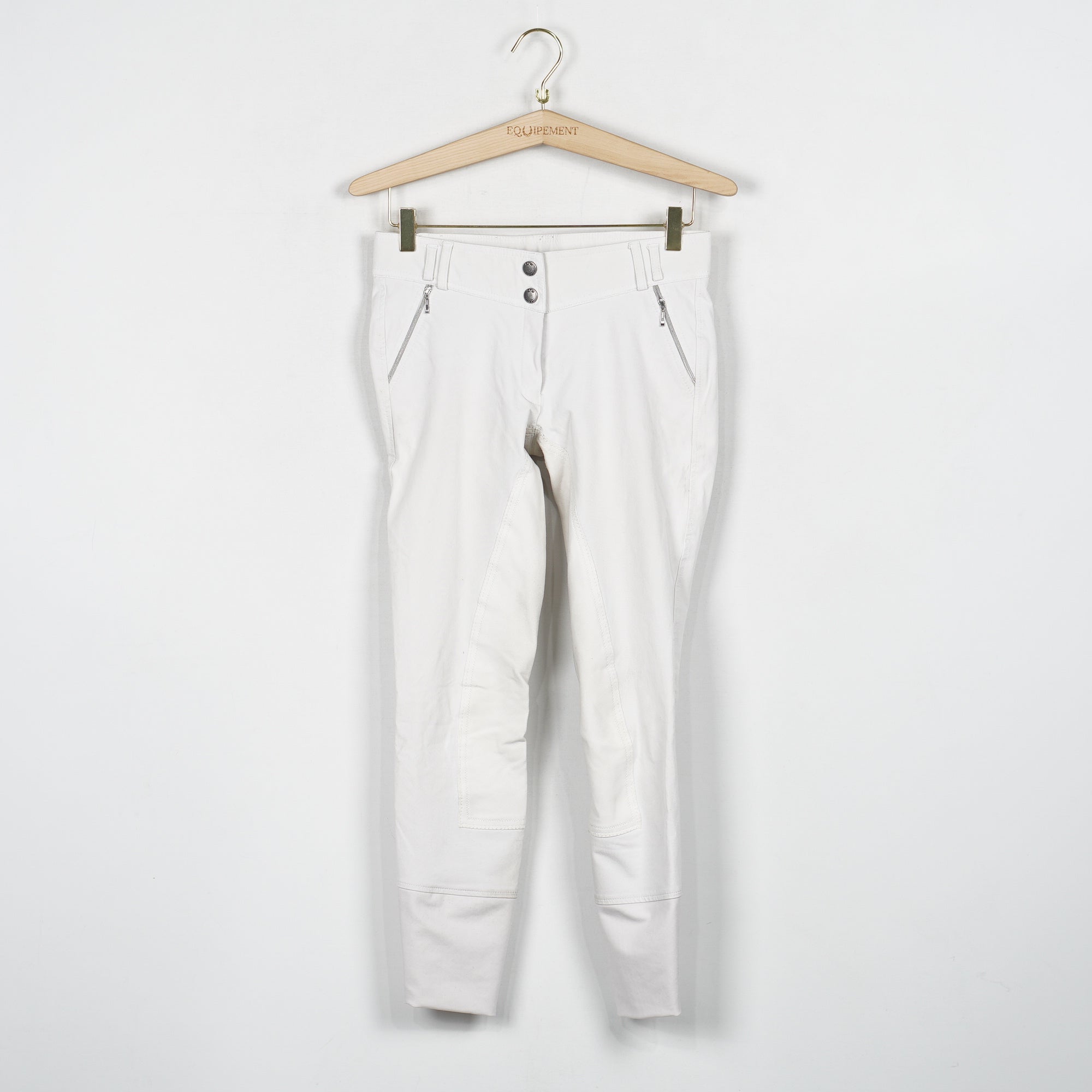 Ridbyxor Helskodda | 40