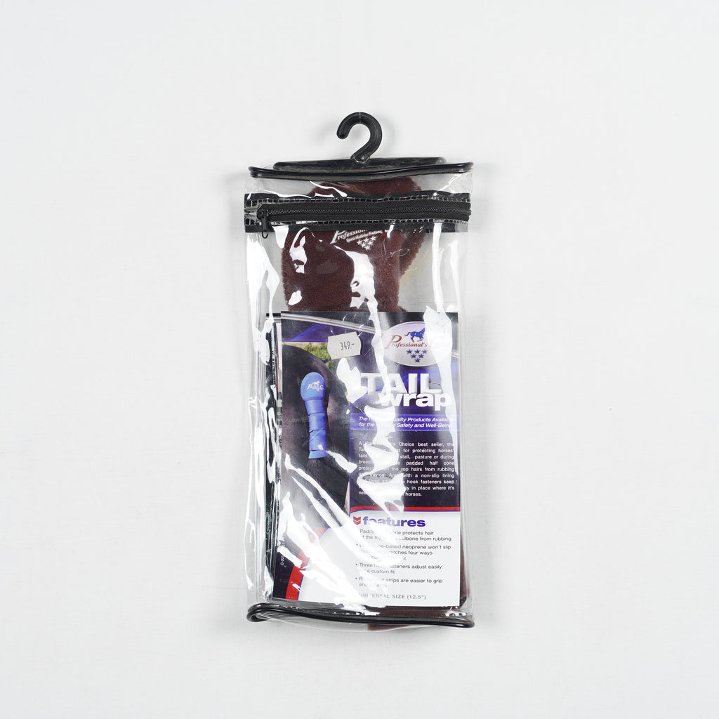 Svanskydd Neopren | One size