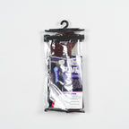 Svanskydd Neopren | One size