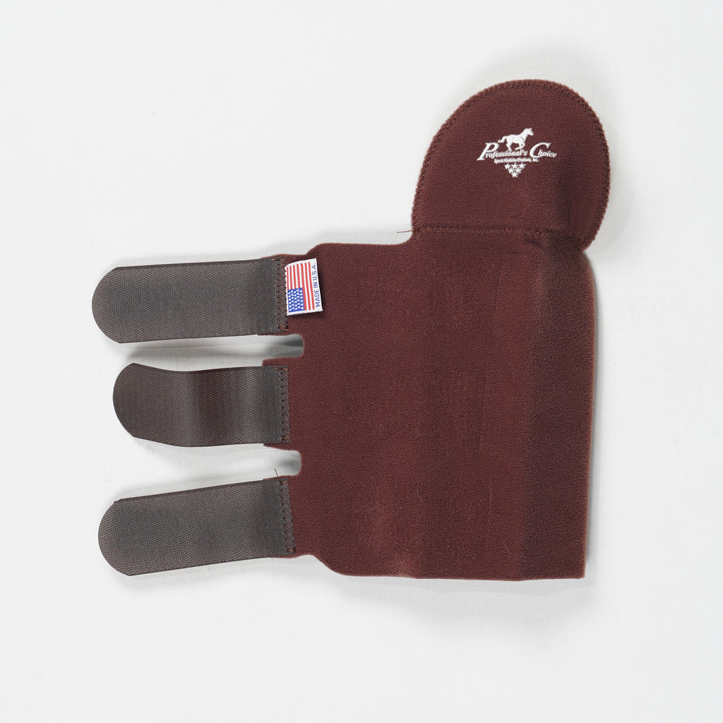 Svanskydd Neopren | One size