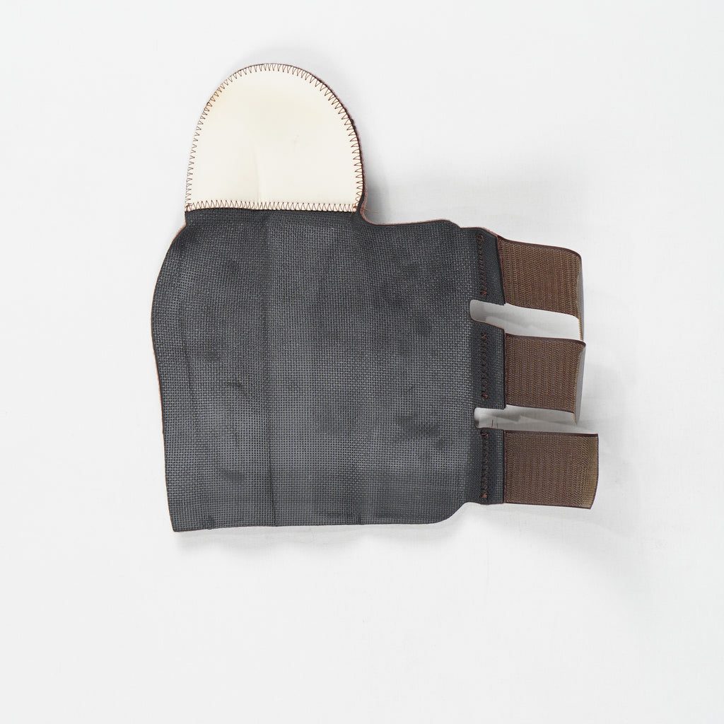 Svanskydd Neopren | One size