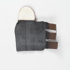 Svanskydd Neopren | One size