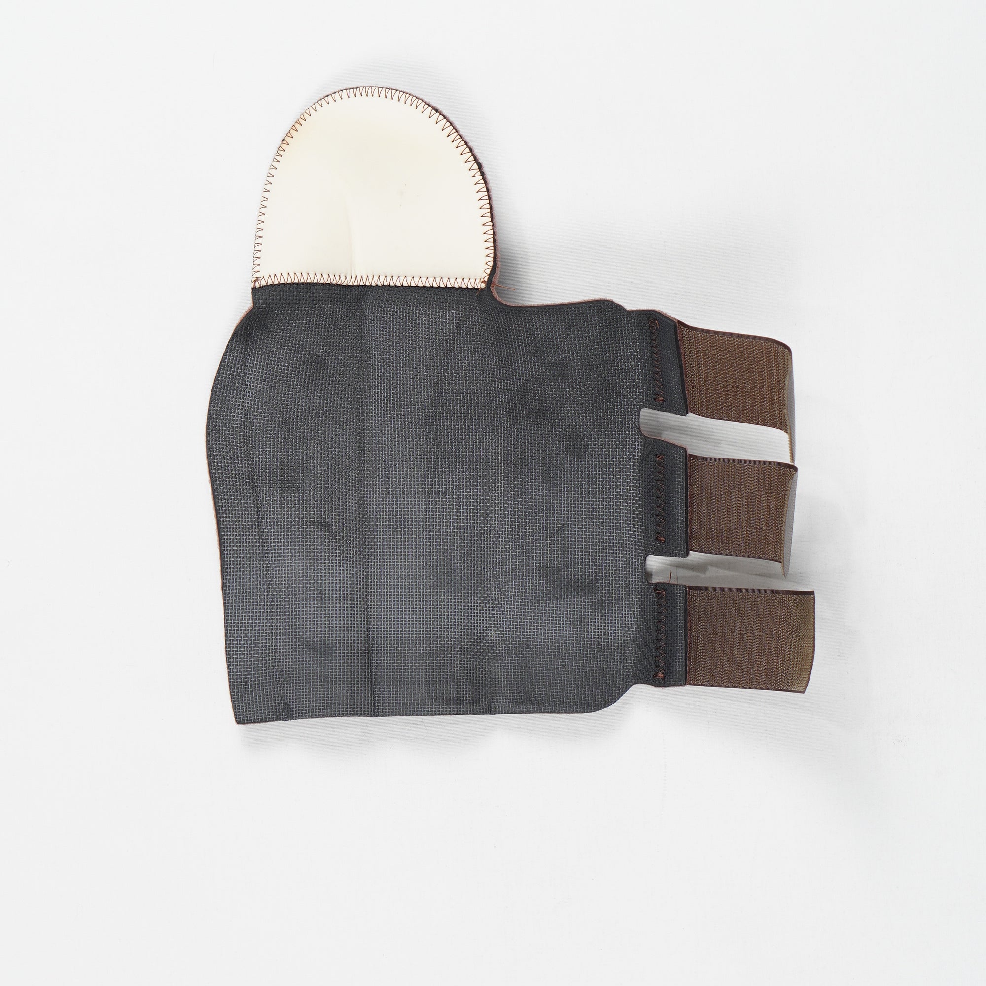 Svanskydd Neopren | One size